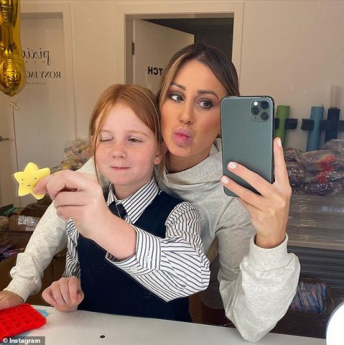 This 11-year-old millionaire is planning to retire when she turns 15