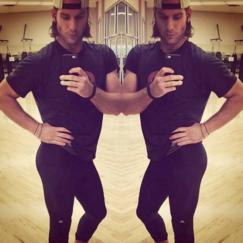 ‘Bros Being Basic’ Instagram account is the most hilarious thing you’ll see all day