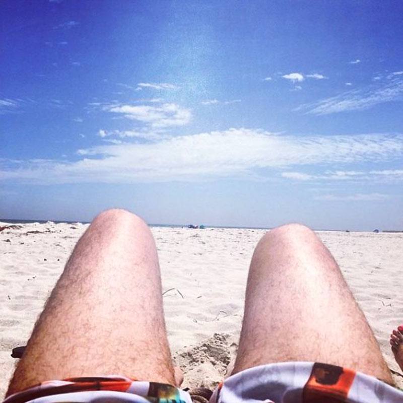 ‘Bros Being Basic’ Instagram account is the most hilarious thing you’ll see all day