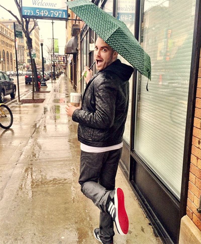 ‘Bros Being Basic’ Instagram account is the most hilarious thing you’ll see all day