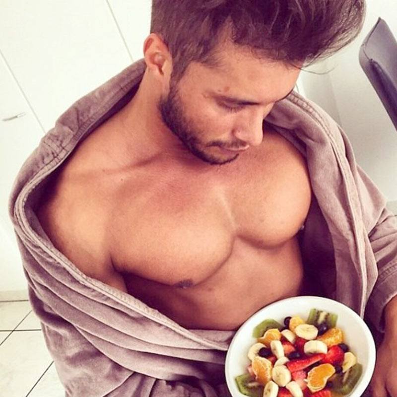 ‘Bros Being Basic’ Instagram account is the most hilarious thing you’ll see all day