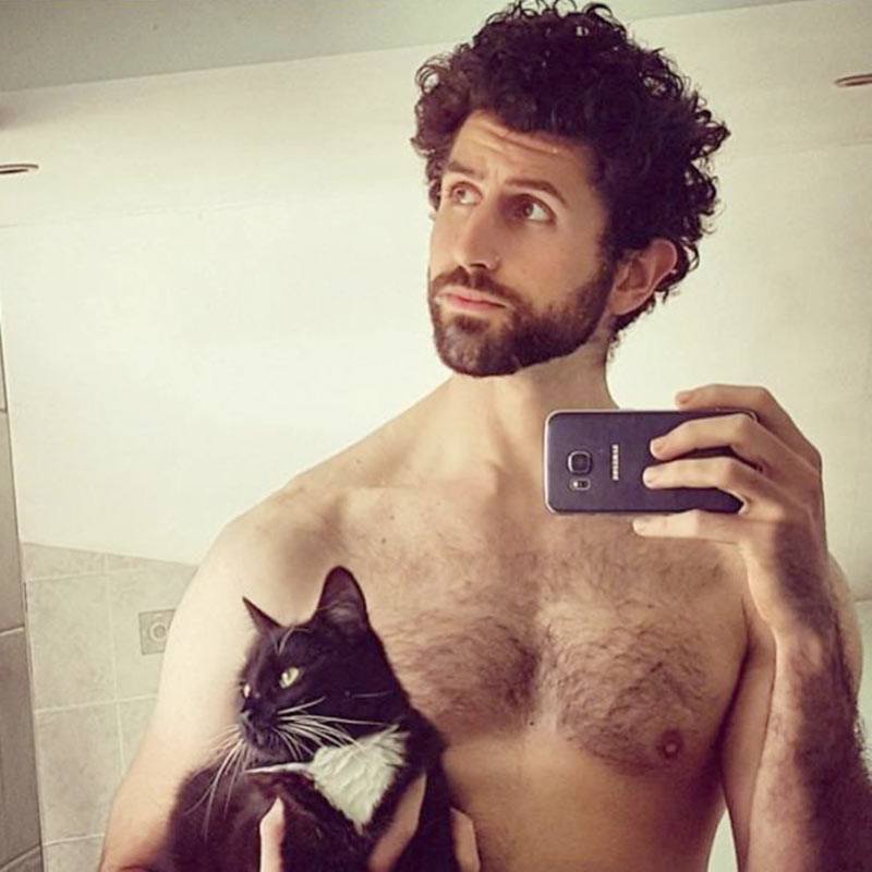 ‘Bros Being Basic’ Instagram account is the most hilarious thing you’ll see all day