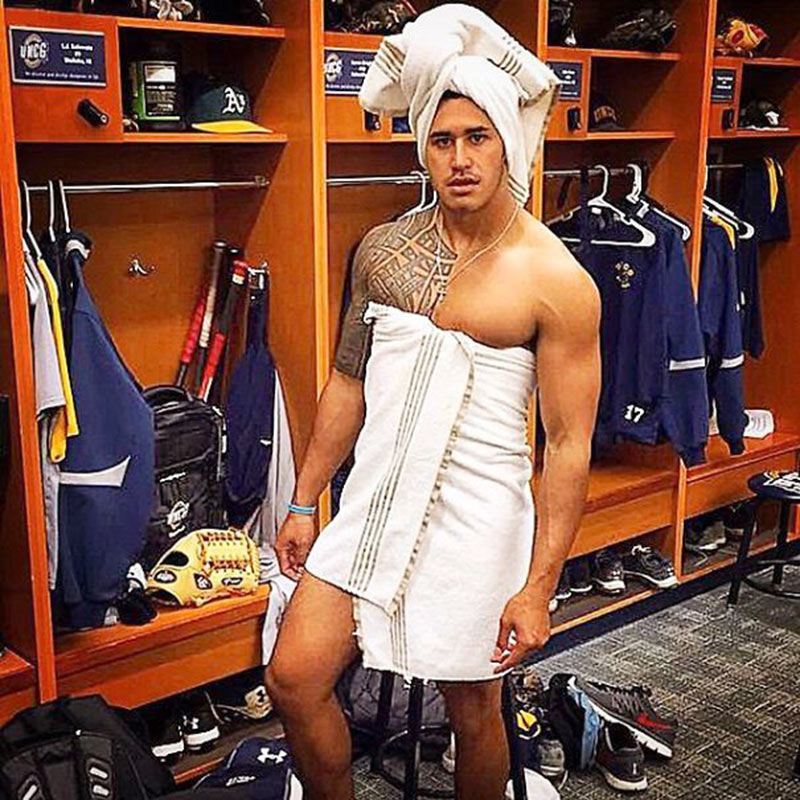 ‘Bros Being Basic’ Instagram account is the most hilarious thing you’ll see all day