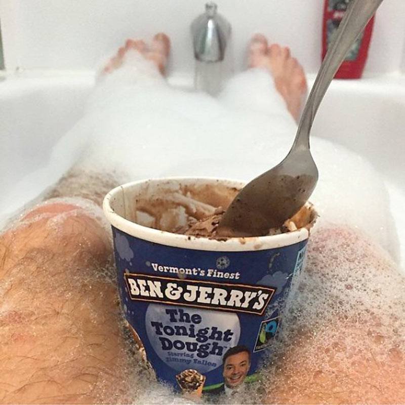 ‘Bros Being Basic’ Instagram account is the most hilarious thing you’ll see all day