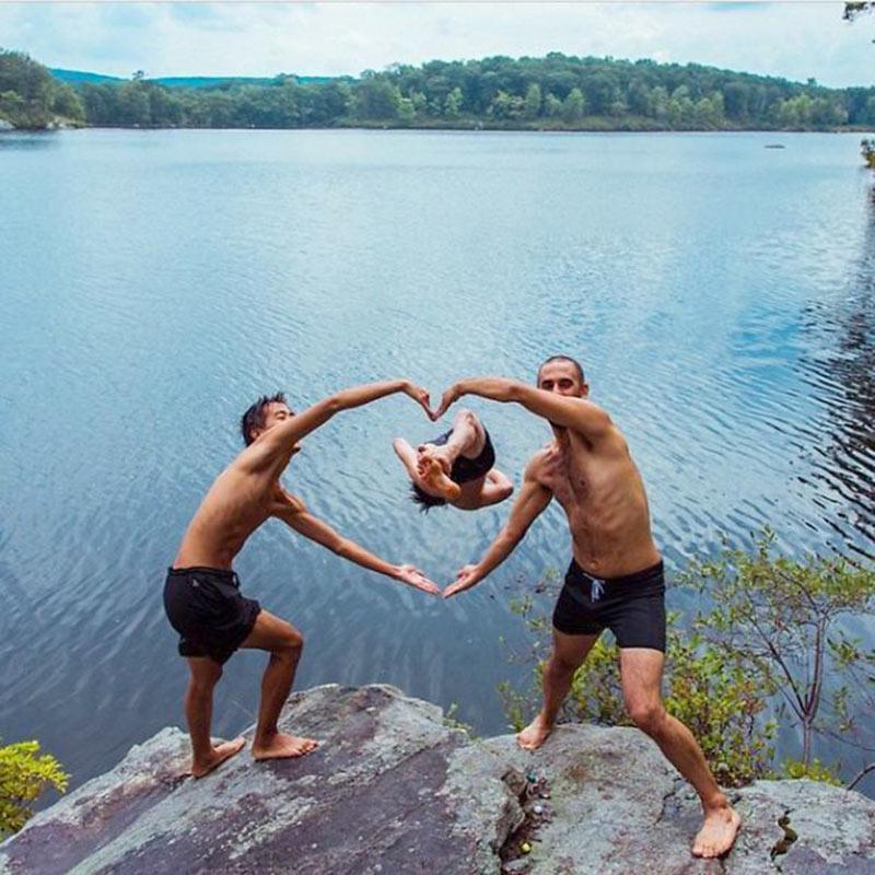 ‘Bros Being Basic’ Instagram account is the most hilarious thing you’ll see all day