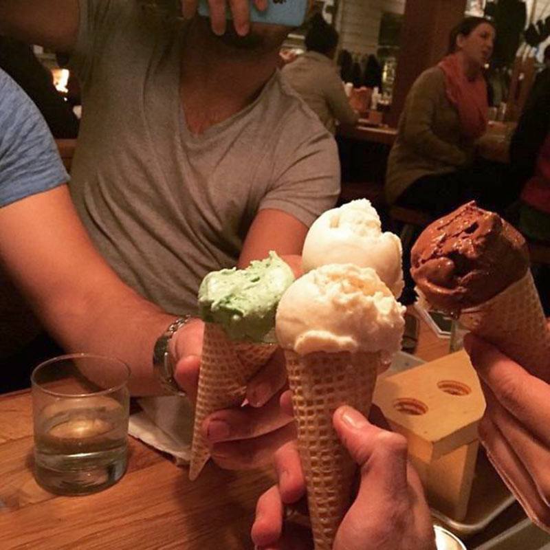 ‘Bros Being Basic’ Instagram account is the most hilarious thing you’ll see all day