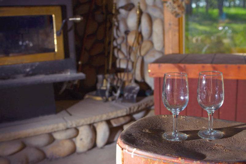 15 Ways to Trick Your Friends and Family into Thinking You Have it All Together