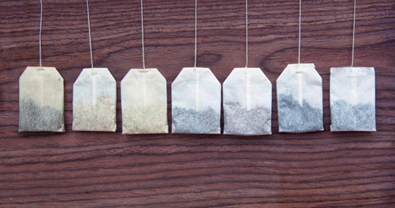 15 Ways to Trick Your Friends and Family into Thinking You Have it All Together