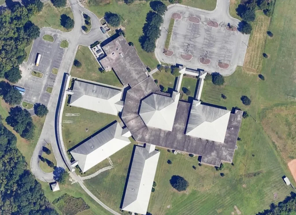 Georgia teacher tosses 11-year-old boy like a rag doll across classroom after making crude remarks about kid’s mom